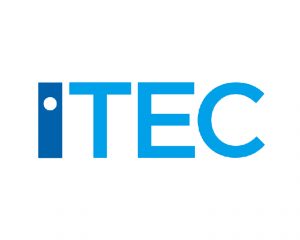 ITEC【防犯カメラ・セキュリティ】アイテック株式会社のホームページ_ITEC_logo